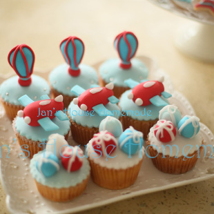 上海至石家庄飞机