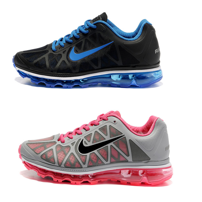 大码耐克鞋哪种好?大码耐克鞋价格,大码耐克鞋