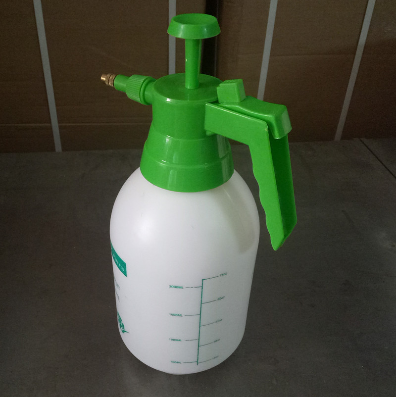 蜜蜂养殖/专用养蜂工具/2000g喷雾器/喷水壶园艺手动气压在类目 传统滋补营养品, 蜂产品, 养蜂工具中 - 来自Buy2taobao.com提供专业的淘宝代购服务