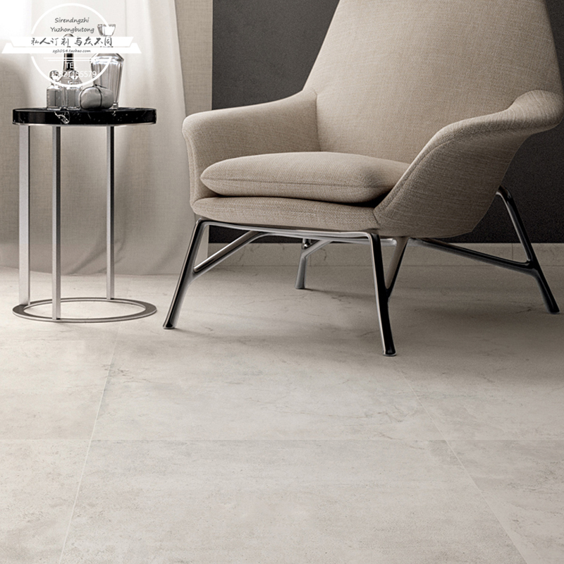 灰色水泥砖仿古砖地砖客厅防滑复古瓷砖墙砖仿水泥砖600x1200|msdalam kategori keluarga memasang ibu, jubin seramik, bata antik (termasuk batu budaya) - dari Buy2taobao.com untuk memberikan perkhidmatan ejen Taobao profesional membeli