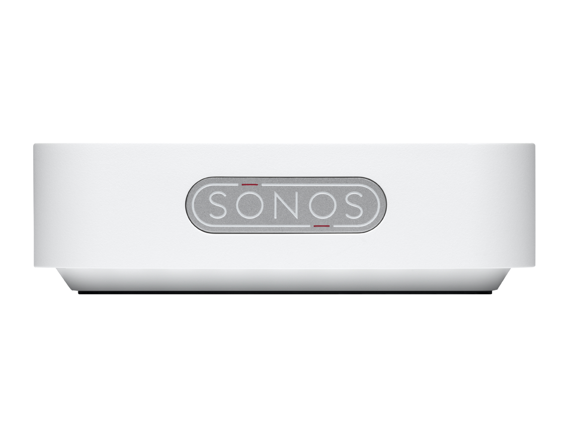 ◆卓越影音◆实体店 美国 Sonos 无线底座 DO