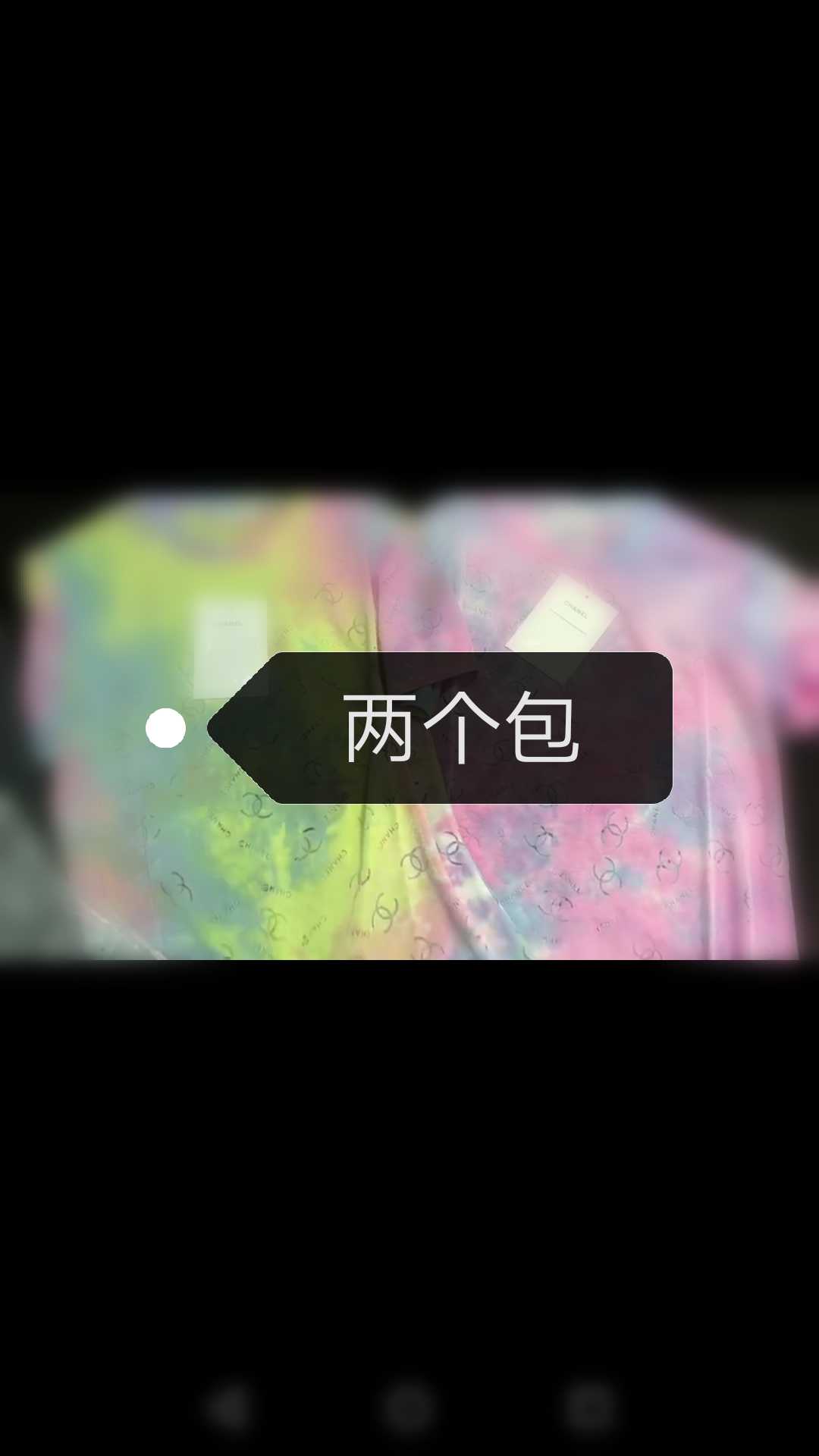 T恤在类目 女装/女士精品, T恤中 - 来自Buy2taobao.com提供专业的淘宝代购服务