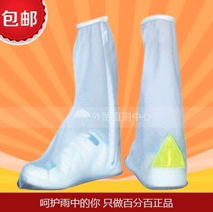 外贸<em>女士</em>纯棉BRA<em>带胸罩</em>吊带衫 打底衫 罩杯一