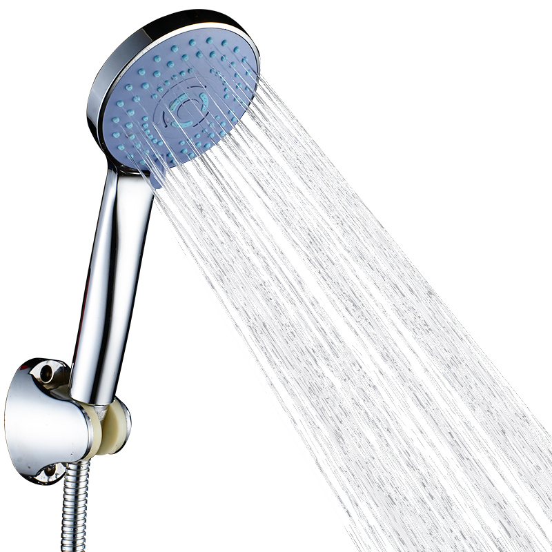 shower Nozzle Shower Room pressure boost Rain Bath Flower sprinkling suit household hold Winein the Family/Personal Cleaning Tools , Sanitary appliances/Bathroom accessories , Shower/Leaching Pengtou category - from Buy2taobao.com to provide professional Taobao agent buy service