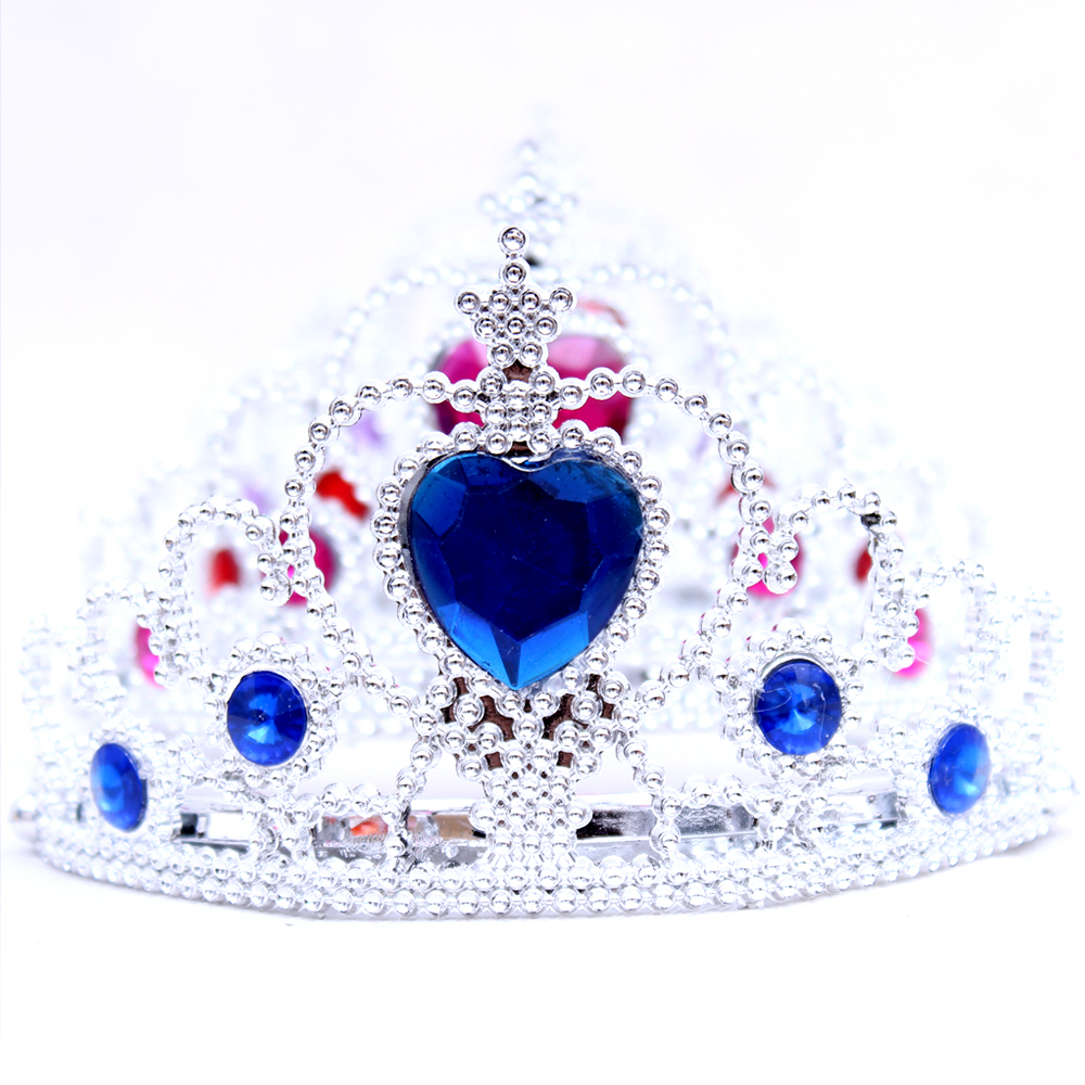 王子皇冠儿童哪个好?王子皇冠儿童价格,王子皇