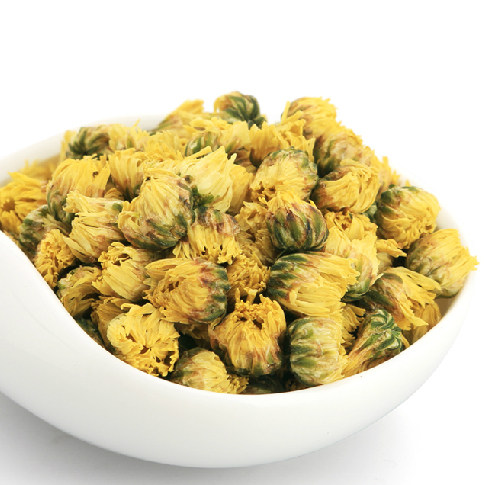胎菊王 试吃 请勿单拍！联系客服修改价格！