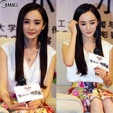 <em>秘密女搜查官</em> 电影在线_<em>秘密女搜查官 麻美</em>_巨