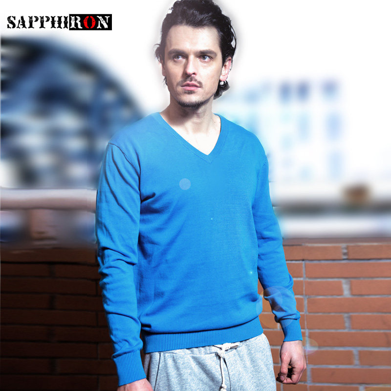 男<em>毛衣</em>韩版包邮,男<em>毛衣</em>韩版<em>货到付款</em>,<em>毛衣</em>外套