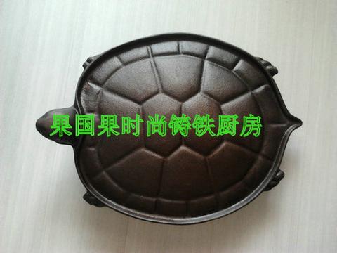 新品上市 铸铁乌龟烤盘 无涂层带支架 加重加厚 烤肉 户外烧烤在类目 厨房/烹饪用具, 烧烤/烘焙用具, 烧烤架炉/烧烤DIY用具, 烧烤盘中 - 来自Buy2taobao.com提供专业的淘宝代购服务