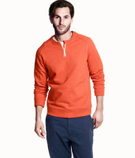 Толстовка хм Пекин счетчики аутентичные акт