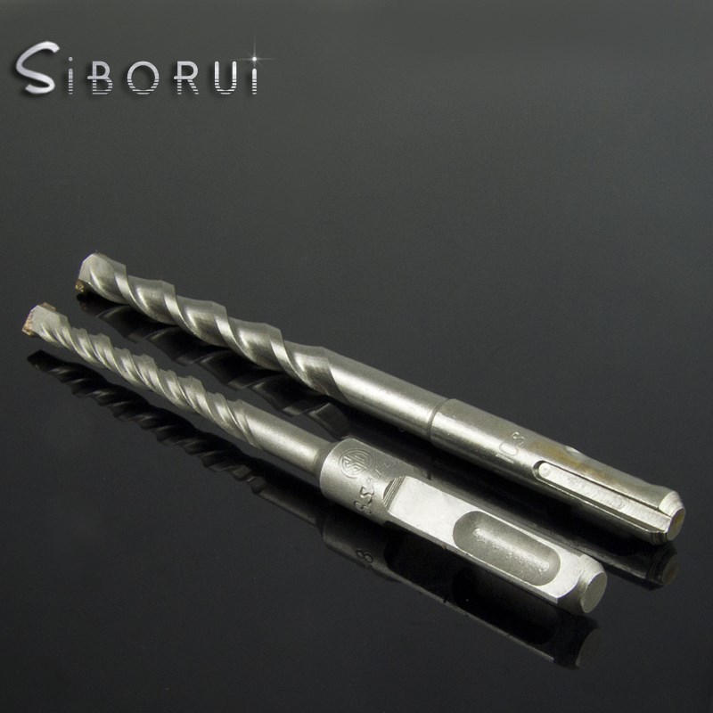 Fangbingyuan Hammer Drill Percussion drill pierce through a wall cement Wall bit M6M8M10M12M14M16M18M20in the Hardware/Tool , Cutting , Drill , Impact Drill category - from Buy2taobao.com to provide professional Taobao agent buy service