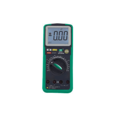 原装深圳多一 数字式LCR表 DY4070G 电容 电感 电阻在类目 五金/工具, 仪器仪表, 万用表中 - 来自Buy2taobao.com提供专业的淘宝代购服务