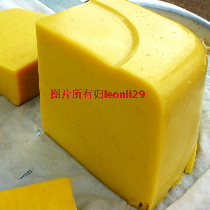 云南特产美食杂粮 豌豆凉粉 420克包装上海发货满额包邮厂家在类目 粮油米面/南北干货/调味品, 米/面粉/杂粮, 豆类, 其它中 - 来自Buy2taobao.com提供专业的淘宝代购服务