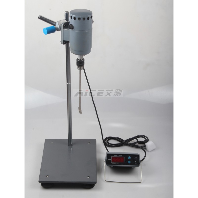 (Qi Wei)digital display Constant speed Mixer Electric Agitator Adjust speed Physicochemical Chemistry Biology JB-60Din the Hardware/Tool , Instrumentation , Other instrumentation category - from Buy2taobao.com to provide professional Taobao agent buy service