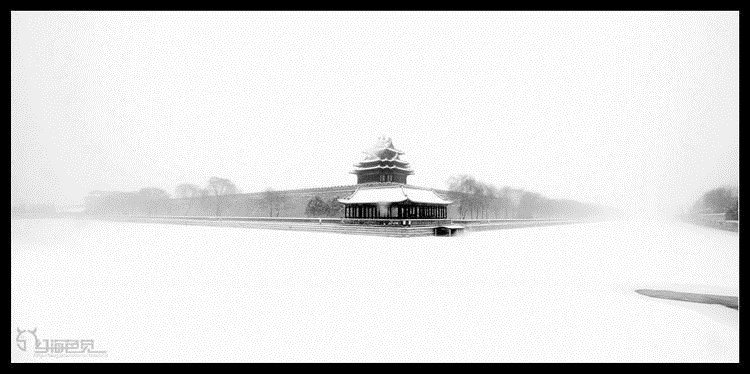 卡拉OK  伴奏制作 修改剪切 音乐在类目 乐器/吉他/钢琴/配件, MIDI乐器/电脑音乐, 乐器软件中 - 来自Buy2taobao.com提供专业的淘宝代购服务