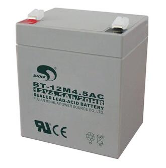 Monitor battery 12V4.5AH Fire Host BT-12M4.5AC Computer room Spare Battery street lamp/Monitorin the Hardware/Tool , Battery , Fixed category - from Buy2taobao.com to provide professional Taobao agent buy service