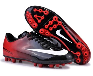  特价耐克足球鞋碎钉猎鹰12代刺客8代猎鹰13代室内训练鞋运动鞋