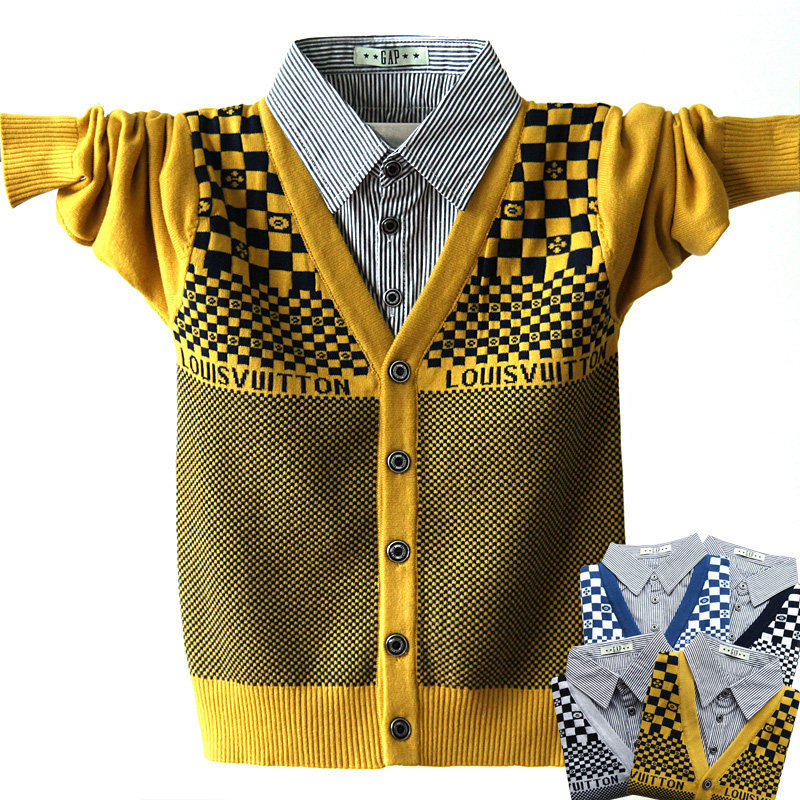 <em>男童毛衣纯棉</em>多少钱,<em>男童毛衣纯棉</em>网上专卖,手