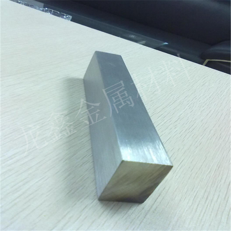 304不鏽鋼條 扁條 扁鋼 不鏽鋼排 板材3*3 4*4 5*5 6*6 7*7 8*8mm在類目 五金/工具, 鋼材, 扁鋼中 - 來自Buy2taobao.com提供專業的淘寶代購服務