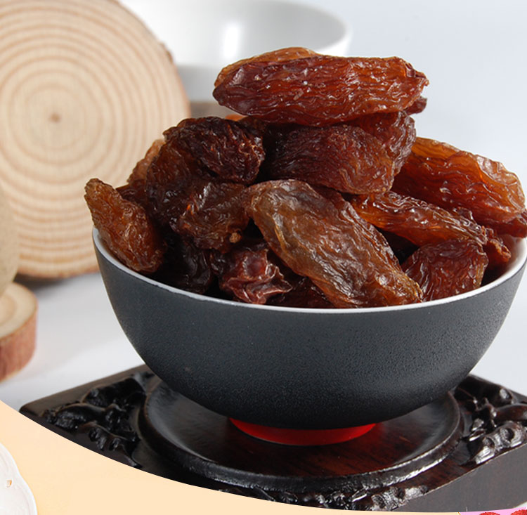 Xiang Fei Raisins Super grain Fragrant and sweet snack snacks Gansu Dunhuang specialtyin the Snacks/Nuts/Specialty , Confection/Class dates/Plum/Dried fruit , Raisins category - from Buy2taobao.com to provide professional Taobao agent buy service