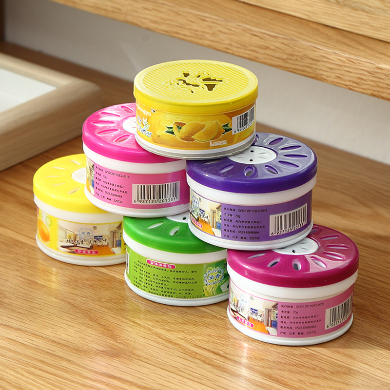 household indoor Aromatherapy solid atmosphere Freshener toilet TOILET In addition to taste wardrobe Refreshing fragrance Aromatic Deodorantin the Care cleaners/Sanitary napkins/Paper/Aromatherapy , Indoor deodorant/Fragrance products , Air freshener category - from Buy2taobao.com to provide professional Taobao agent buy service