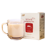 台版奶茶妹_<em>奶茶妹 围裙</em>_奶茶妹男友_奶茶妹图