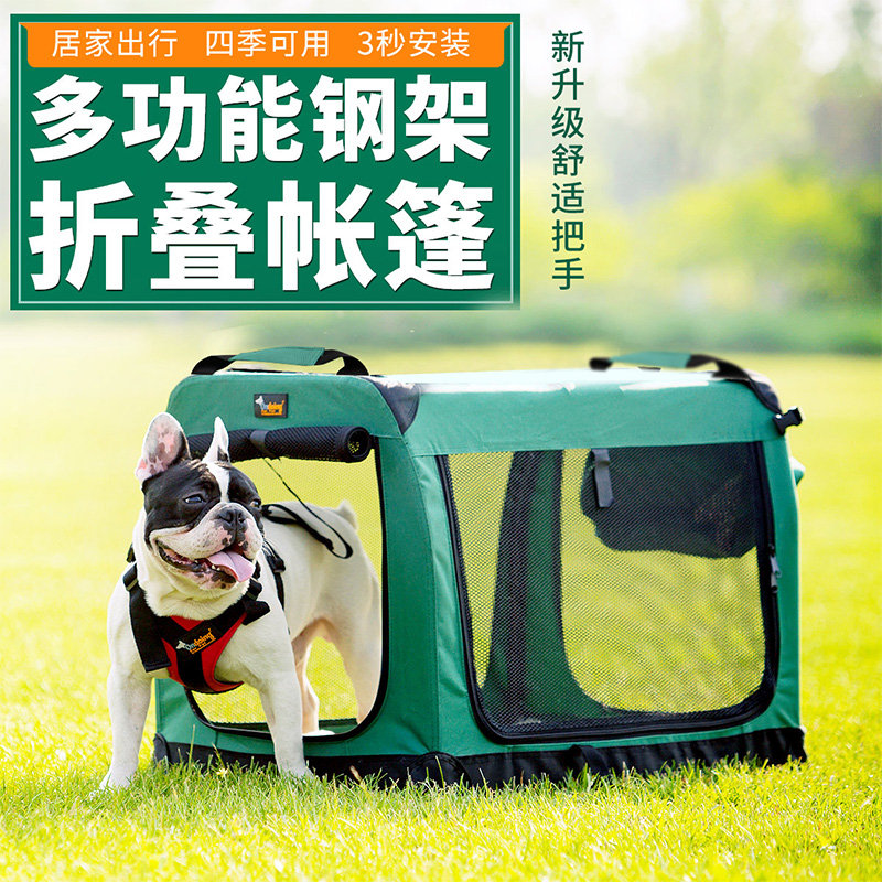 Car Back row waterproof Backseat Car cushion Pet dog Cage vehicle Dog mat Supplies Protective pads Golden Retrieverin the Pet/Pet food and supplies , Cat/Dog Supplies , Cage category - from Buy2taobao.com to provide professional Taobao agent buy service