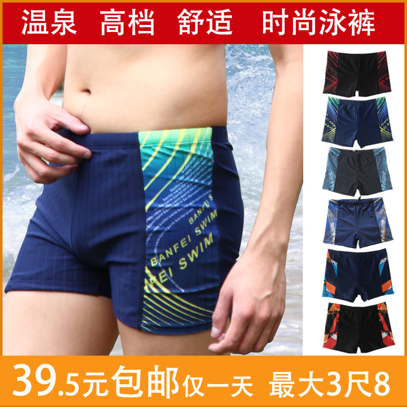 product photos