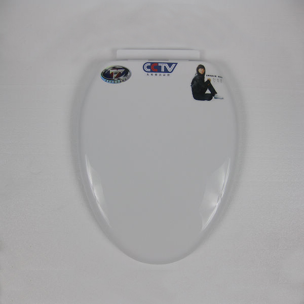 TOYO EC with luxury Toilet cover Mute Potty Cover plate WC board 026 Toilet Coverin the Decoration main material , Toiletries , Toilet Cover , Ordinary potty cover category - from Buy2taobao.com to provide professional Taobao agent buy service