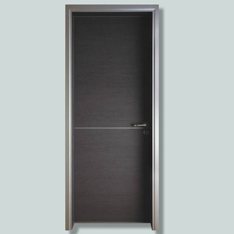 DL03 Aluminum frame ecological gate aluminium alloy Eco-door Aluminum wood ecological door Aluminum Door Environmental protection doorin the Whole house custom , Door , Interior doors category - from Buy2taobao.com to provide professional Taobao agent buy service