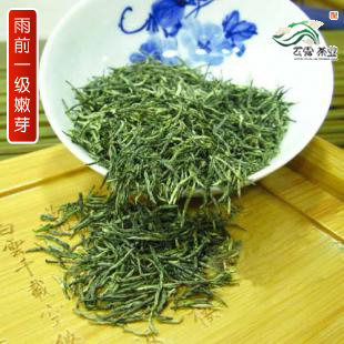 信阳毛尖2019新茶绿茶茶叶特级雨前春茶信阳本地直发茶农自销250g|msdalam kategori teh, Teh hijau (baru), Xinyangmaojian - dari Buy2taobao.com untuk memberikan perkhidmatan ejen Taobao profesional membeli