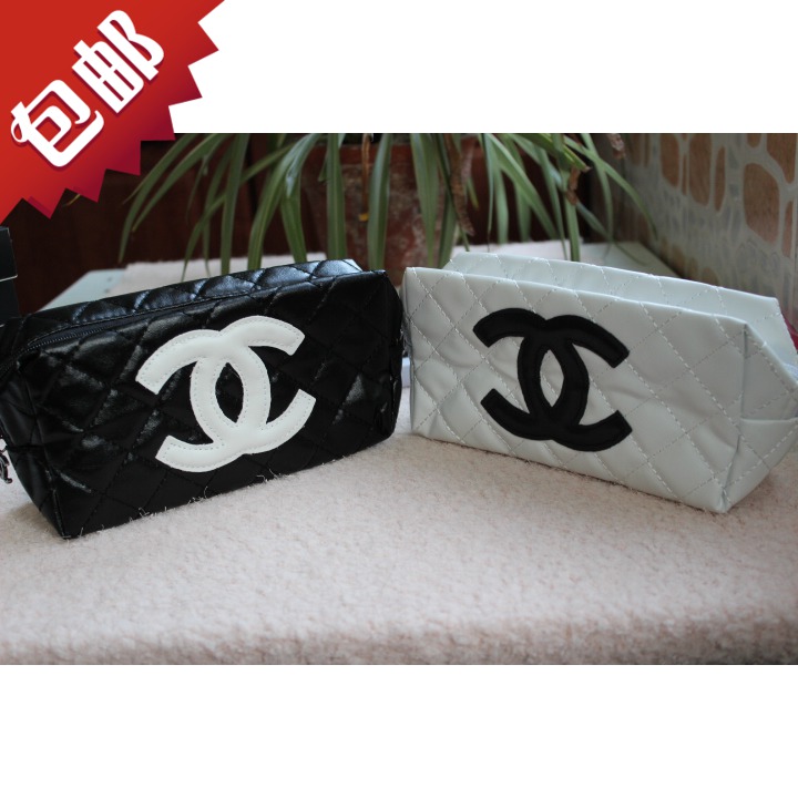 香奈儿化妆品哪个好?香奈儿化妆品价格,香奈儿