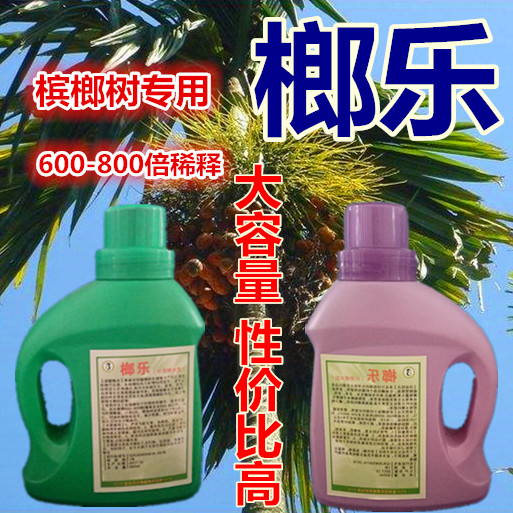 榔樂/槟榔樹黃化病槟榔樹變黃增加營養抵禦果樹黃化噴灑噴霧專用在類目 鮮花速遞/花卉仿真/綠植園藝, 園藝用品, 家庭園藝肥料/營養土/營養液中 - 來自Buy2taobao.com提供專業的淘寶代購服務