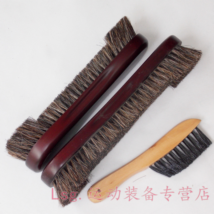 台球桌專用台球刷 毛刷 邊角刷 中號 大號球台刷 馬毛刷在類目 運動/瑜伽/健身/球迷用品, 檯球, 臺尼/檯球布中 - 來自Buy2taobao.com提供專業的淘寶代購服務
