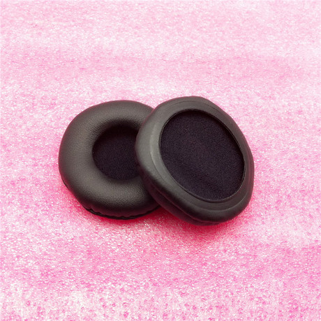 AKG K414 K26P JBL Reference 410 510耳机