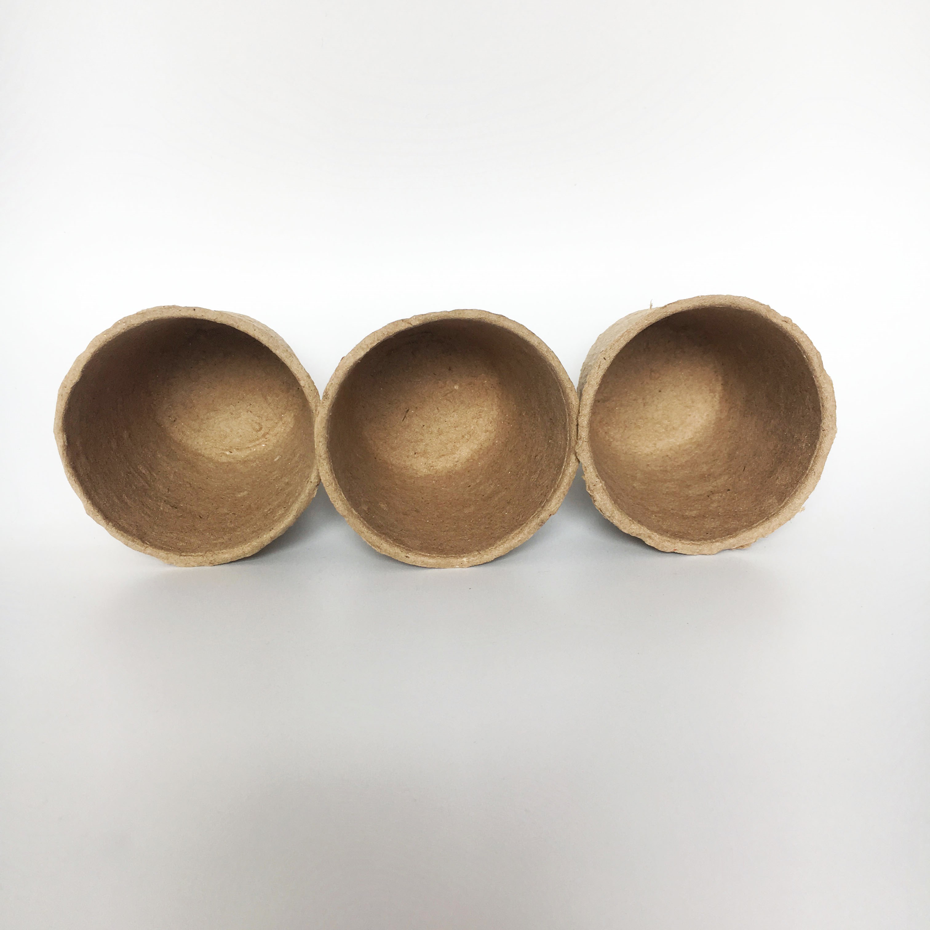 Nutritional bowl Nursery bags Nutrition bag Nutrition Cup Seedling Basin Planting Basin Seedling tray Flower potin the Flower delivery/Flowers simulation/Plants gardening , Gardening supplies , Seedling tray/Nutritional bowl category - from Buy2taobao.com to provide professional Taobao agent buy service