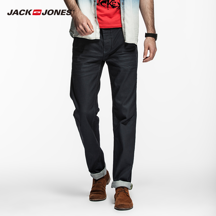 Джинсы jack jones с доставкой