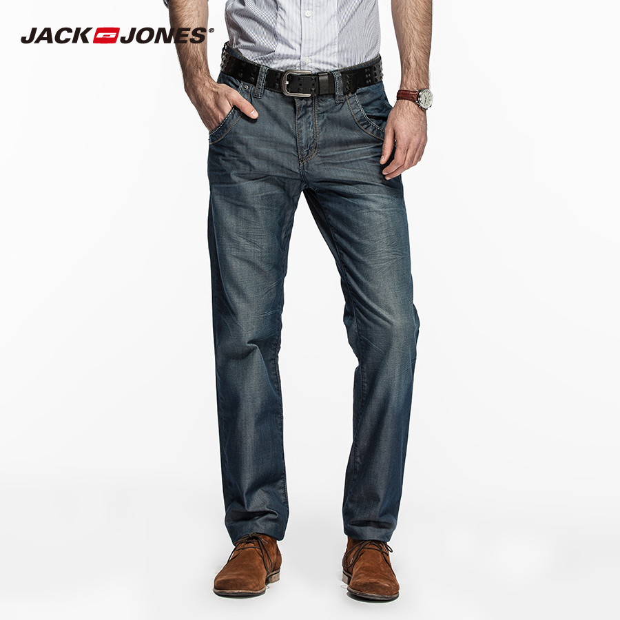 Джинсы jack jones с доставкой