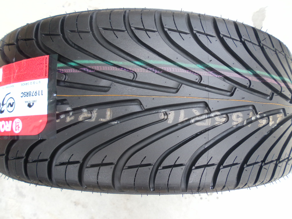 发价格 轮胎批发官网 山东临沂轮胎批发市场 -