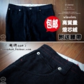 Рубашка мужская Evisu Clot 2013 Осень 2013 Воротник с капюшоном Длинные рукава ( рукава > 57см ) Длинные рукава ( рукава > 57см ) Прямой Воротник с капюшоном Однотонный цвет Хлопок Для отдыха Осень 2013 Молодежь Evisu