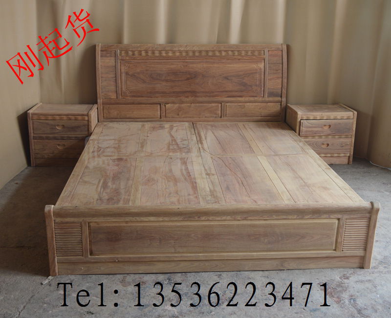Низкая табуретка Recalling the ancient Низкая табуретка Recalling the ancient
