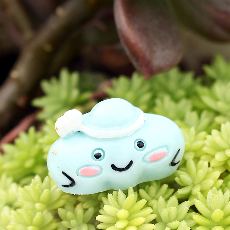 Scenery Decoration moss and lichen diy Material Science fish tank Landscaping ornament Rockery bonsai partsin the Flower delivery/Flowers simulation/Plants gardening , Gardening supplies , Other Garden Supplies category - from Buy2taobao.com to provide professional Taobao agent buy service