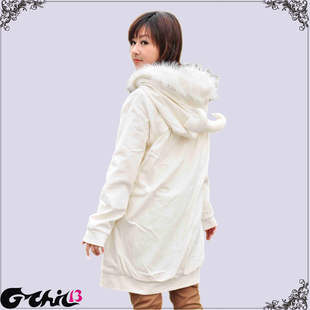 首页-【湖南商盟】纯<em>十三妹服饰</em>-- 淘宝网