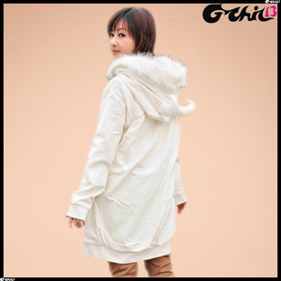 首页-【湖南商盟】纯<em>十三妹服饰</em>-淘宝网