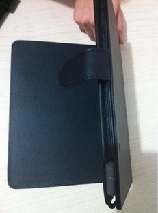  纽曼新T8 双核 新T9原装皮套 原配保护套 平板电脑 皮包 全国包邮
