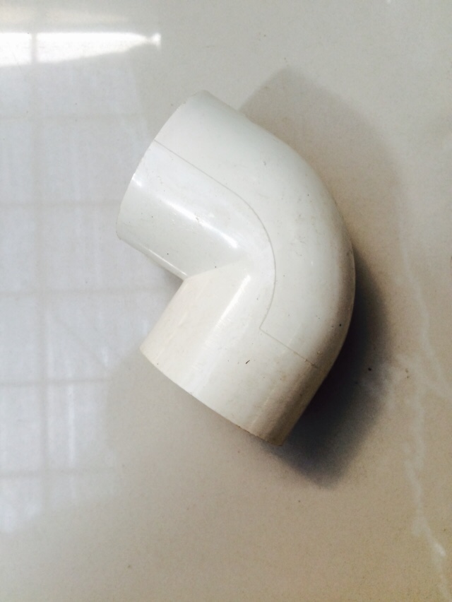 江洲罗茨风机纳米微孔曝气增氧管PVC主管的50口径大弯头90°直角在类目 基础建材, 水管管材, 其他管材连接件, 弯头中 - 来自Buy2taobao.com提供专业的淘宝代购服务