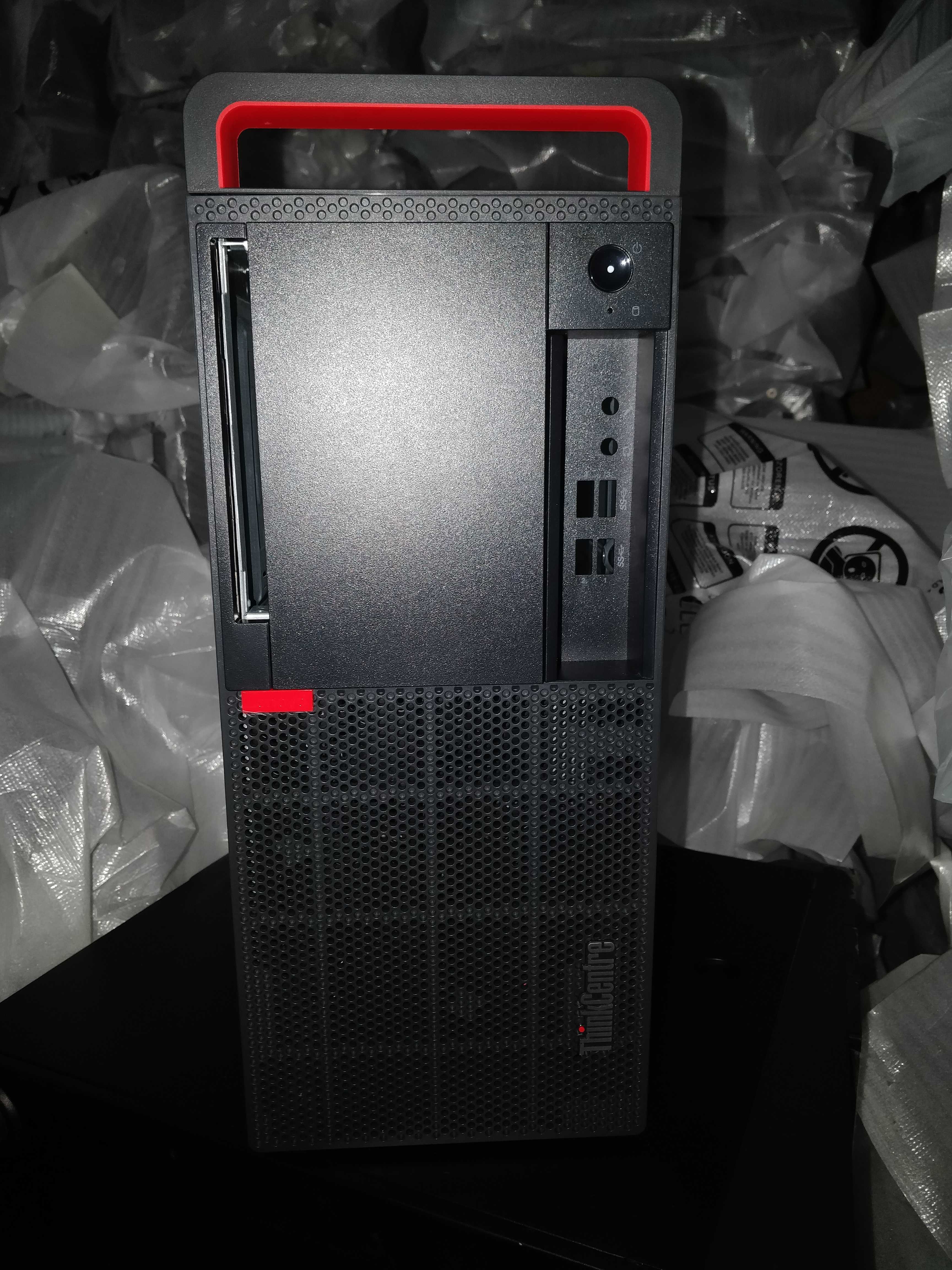 联想ThinkCEntre m910t台式机空机箱全新商用主机M920T/m710t/m72在类目 电脑硬件/显示器/电脑周边, 机箱中 - 来自Buy2taobao.com提供专业的淘宝代购服务