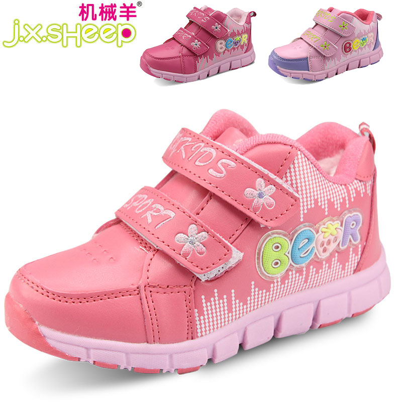 abc童鞋冬款女哪个好?abc童鞋冬款女价格,ab