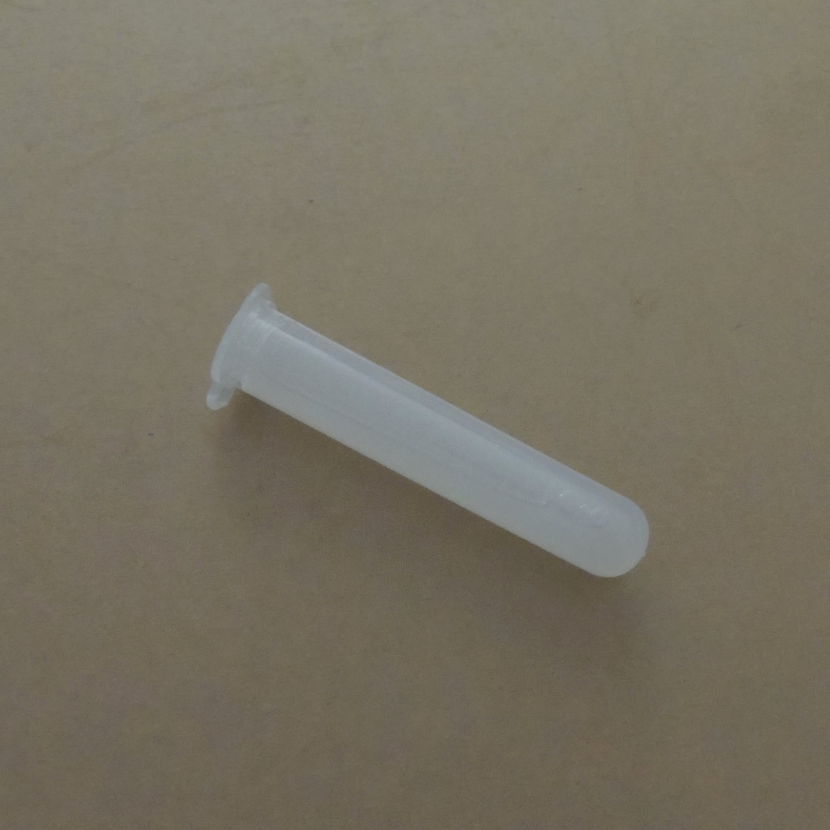 长效防逃液在类目 宠物/宠物食品及用品, 爬虫/鸣虫及其用品, 蚂蚁中 - 来自Buy2taobao.com提供专业的淘宝代购服务