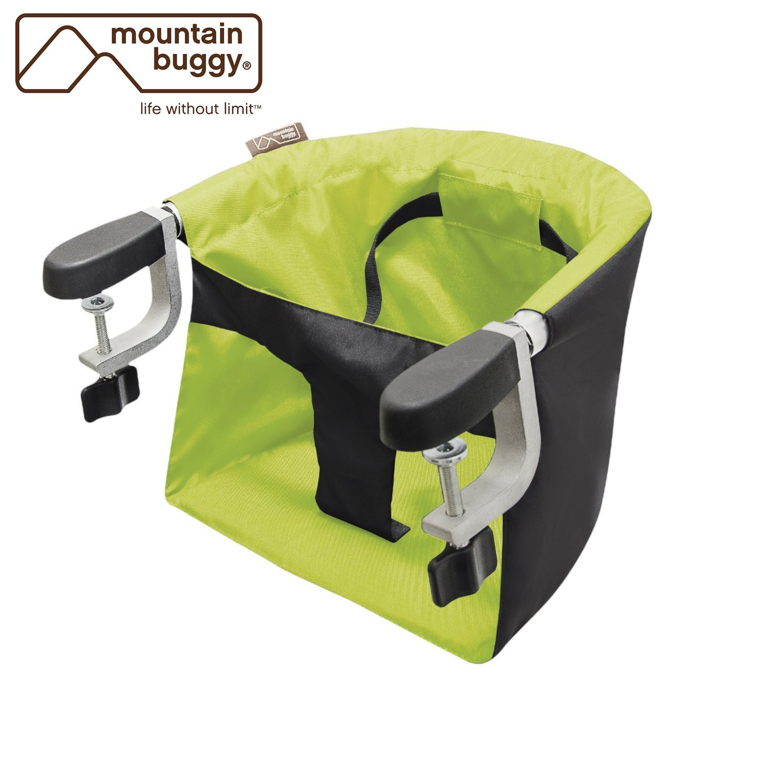 Mountain Buggy pod儿童便携可夹式餐椅 旅游出行用宝宝椅包邮|ruв категории подгузник/шампунь/вскармливать/тележка кроватью, детская кровать/кровать для младенца/колыбель/стул, стул - от Buy2taobao.com для оказания профессиональной услуги покупки агента Taobao